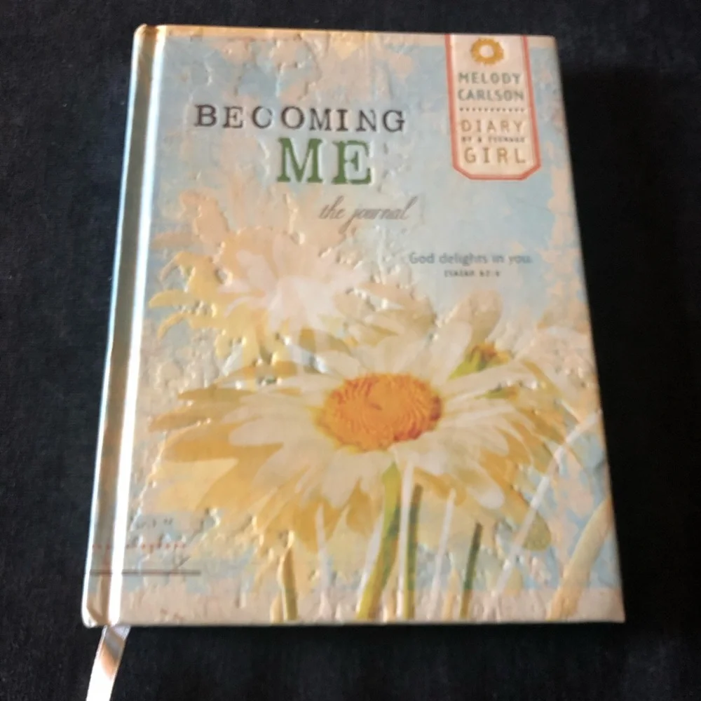 N/A beautiful uplifting